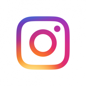 Instagram Advertising: Costs, Features, and How to Do It