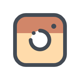 200000 INSTAGRAM VIEWS